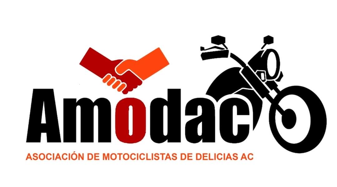 AMODAC