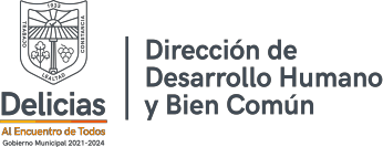 direcciondesarrollohumanobiencomun